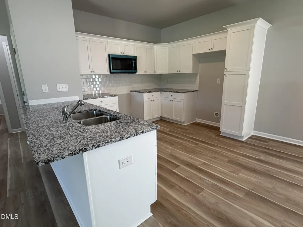 234 Shiloh Drive Lillington, NC 27546