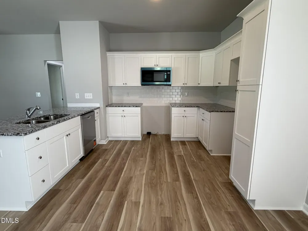 234 Shiloh Drive Lillington, NC 27546