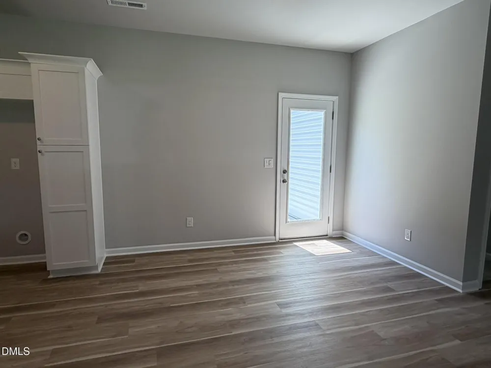 234 Shiloh Drive Lillington, NC 27546