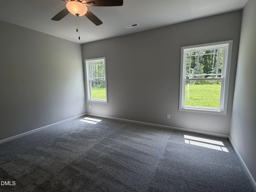 234 Shiloh Drive Lillington, NC 27546