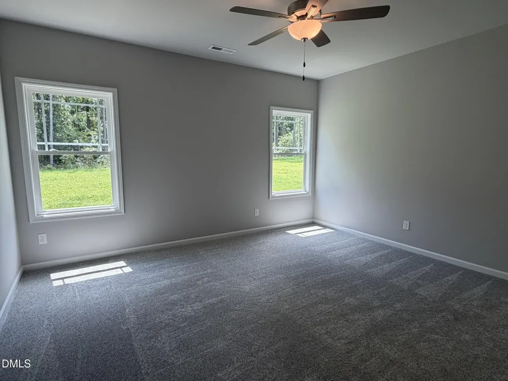 234 Shiloh Drive Lillington, NC 27546