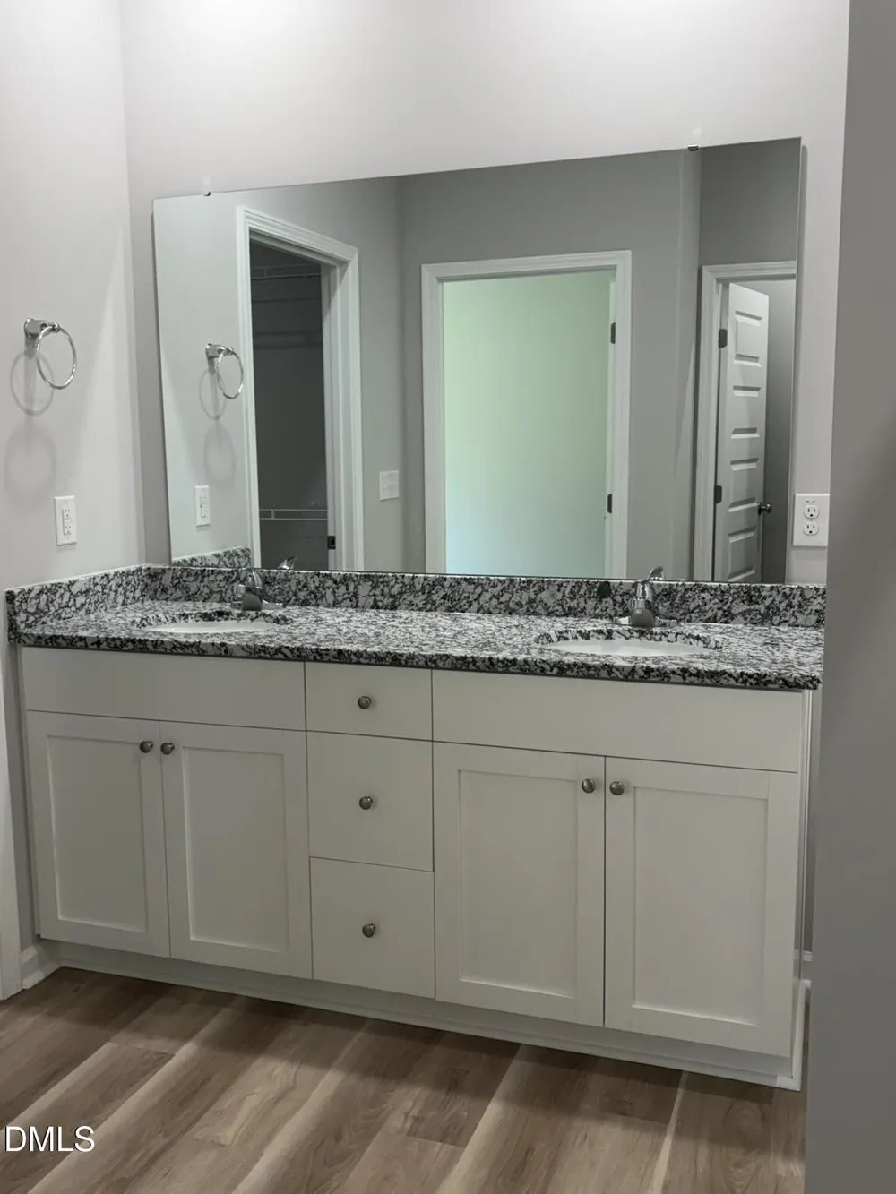 234 Shiloh Drive Lillington, NC 27546