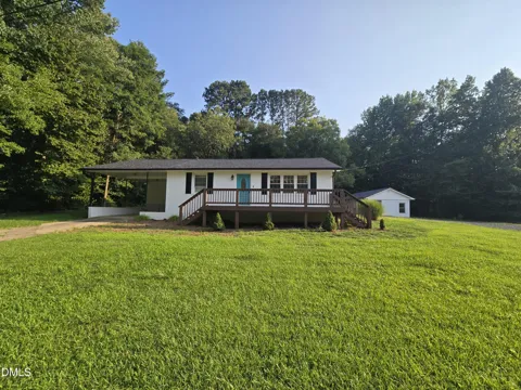 3126 Cedar Falls Road