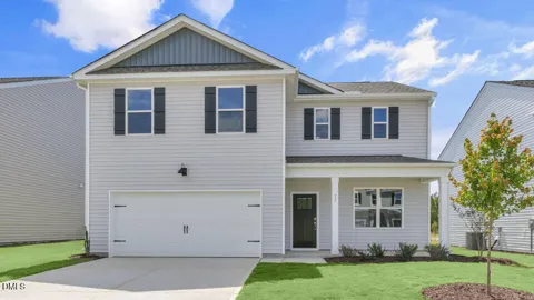 142 Lone Star Drive