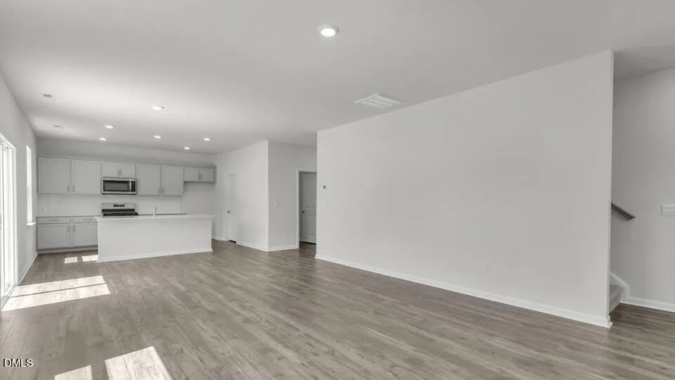 142 Lone Star Drive Lillington, NC 27546