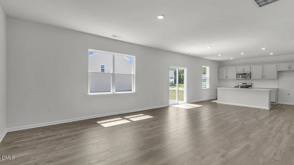 142 Lone Star Drive Lillington, NC 27546