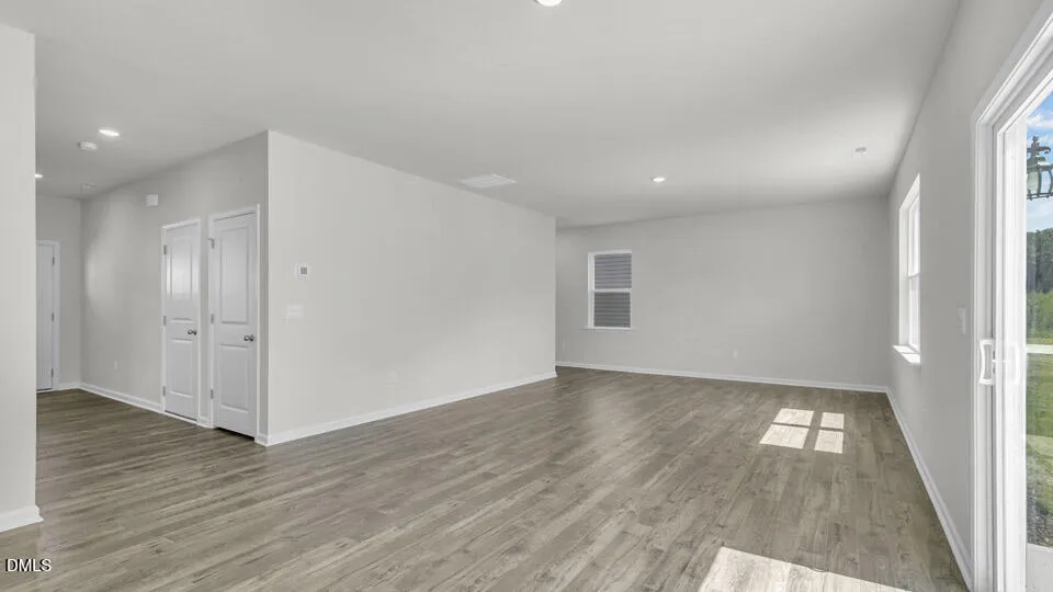 142 Lone Star Drive Lillington, NC 27546
