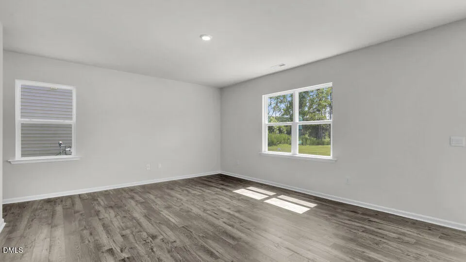 142 Lone Star Drive Lillington, NC 27546