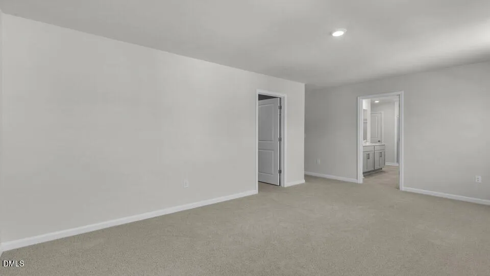 142 Lone Star Drive Lillington, NC 27546