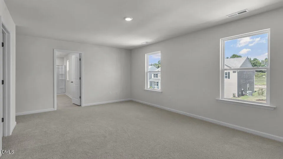 142 Lone Star Drive Lillington, NC 27546