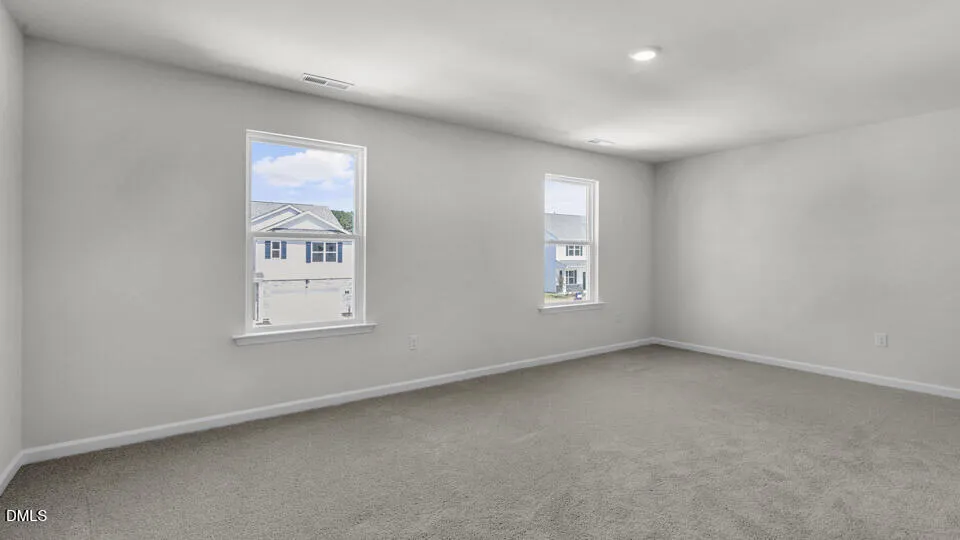 142 Lone Star Drive Lillington, NC 27546