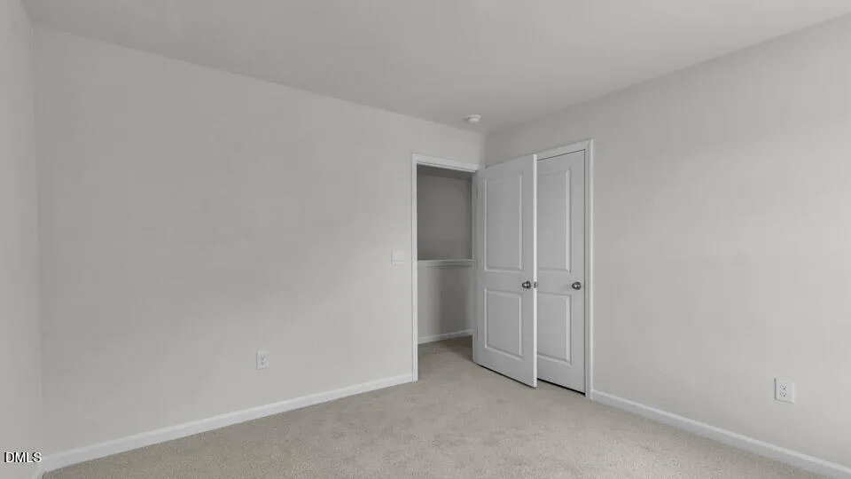 142 Lone Star Drive Lillington, NC 27546