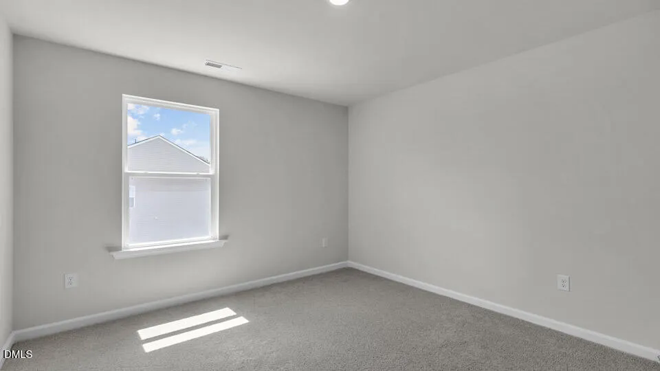 142 Lone Star Drive Lillington, NC 27546