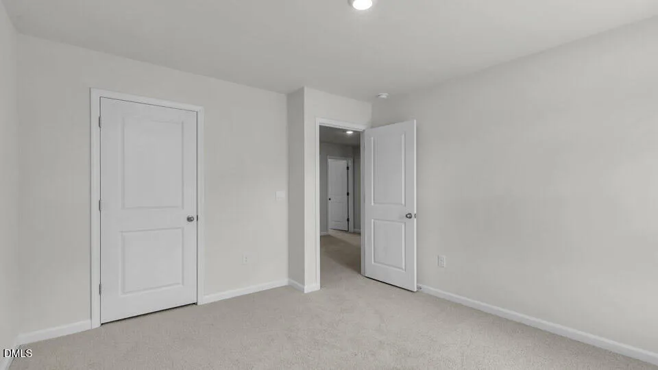 142 Lone Star Drive Lillington, NC 27546