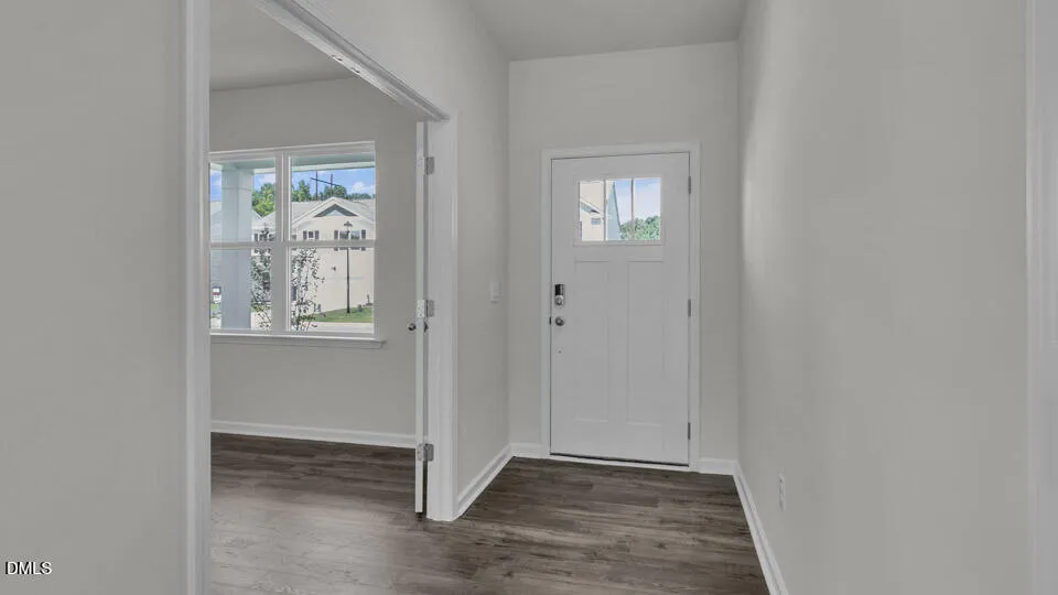 142 Lone Star Drive Lillington, NC 27546