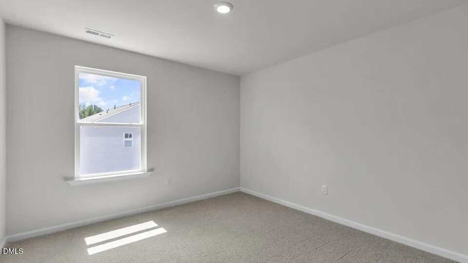 142 Lone Star Drive Lillington, NC 27546