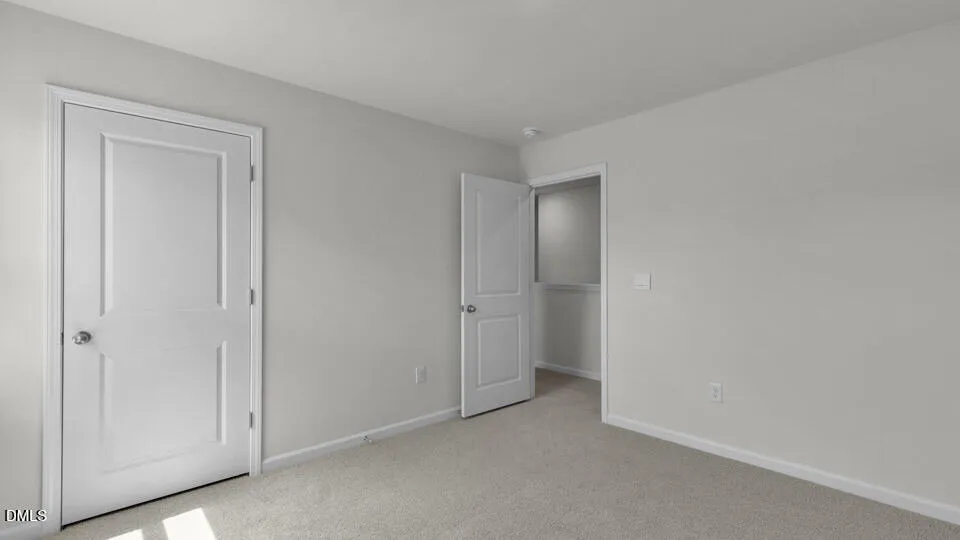 142 Lone Star Drive Lillington, NC 27546