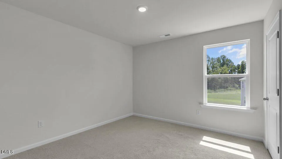 142 Lone Star Drive Lillington, NC 27546