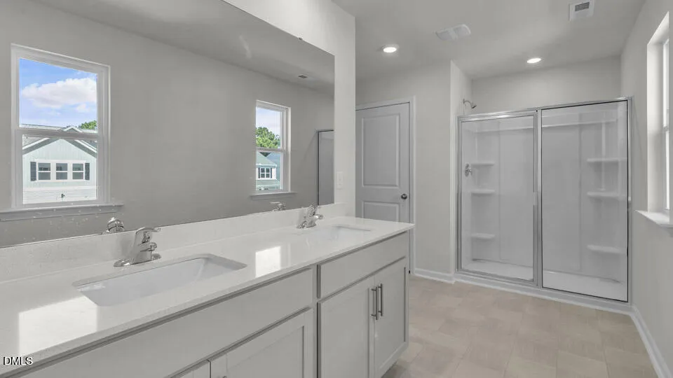 142 Lone Star Drive Lillington, NC 27546