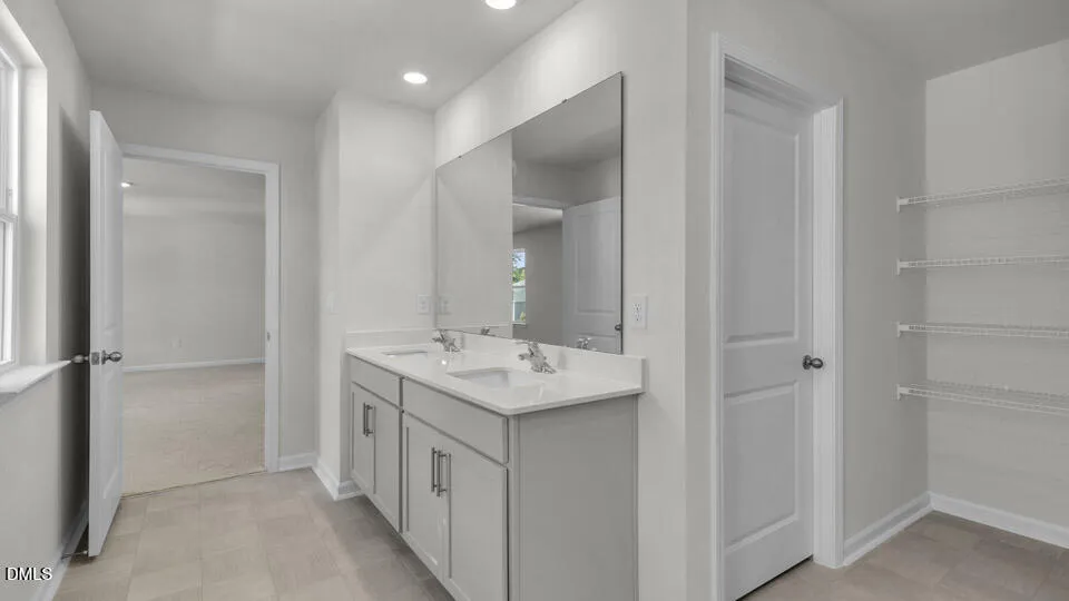 142 Lone Star Drive Lillington, NC 27546
