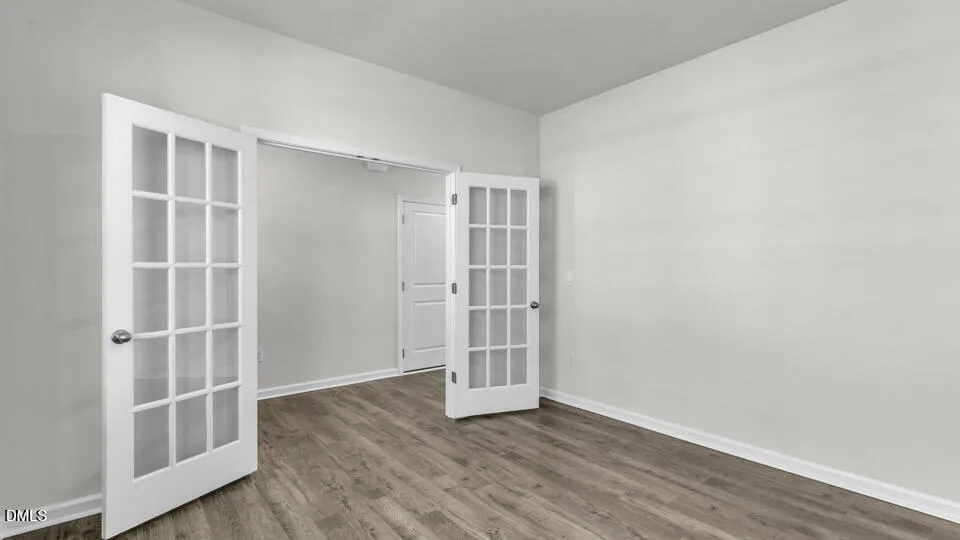 142 Lone Star Drive Lillington, NC 27546