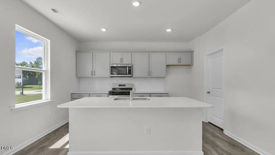 142 Lone Star Drive Lillington, NC 27546