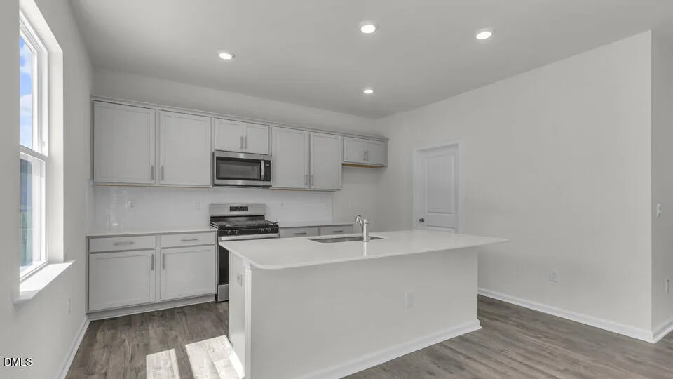 142 Lone Star Drive Lillington, NC 27546