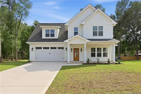228 Telluride Court