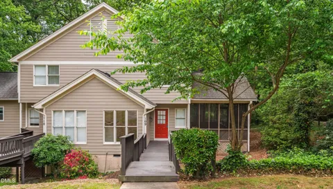 109 Mallard Court