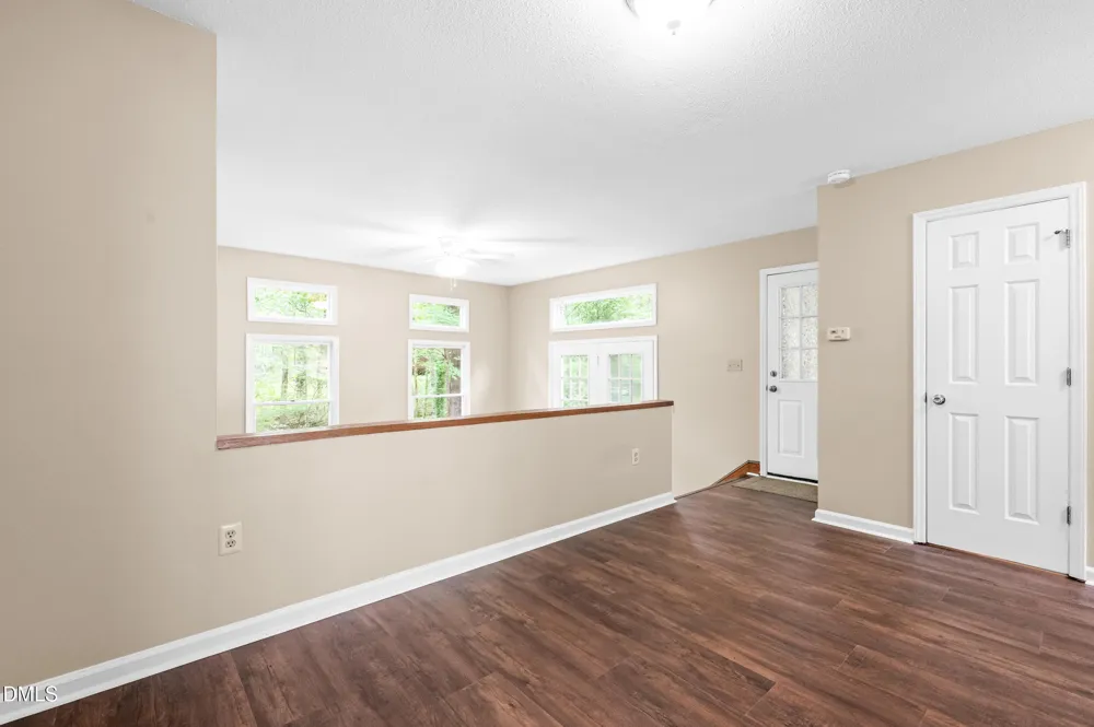 109 Mallard Court Chapel Hill, NC 27517