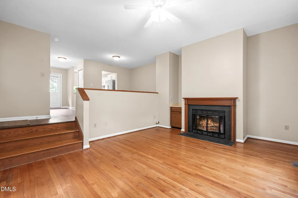 109 Mallard Court Chapel Hill, NC 27517