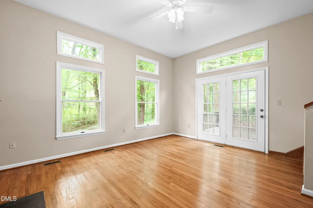 109 Mallard Court Chapel Hill, NC 27517