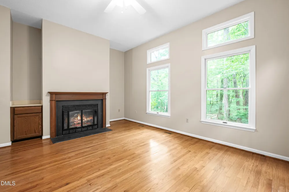 109 Mallard Court Chapel Hill, NC 27517