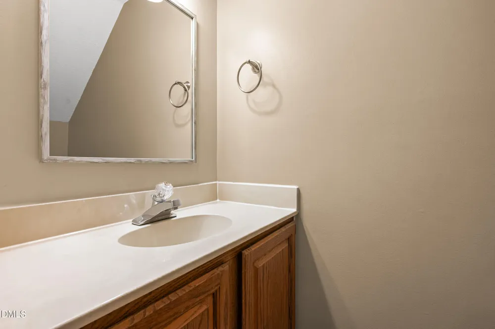109 Mallard Court Chapel Hill, NC 27517