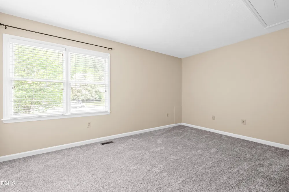 109 Mallard Court Chapel Hill, NC 27517
