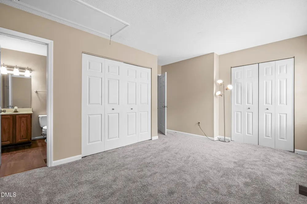 109 Mallard Court Chapel Hill, NC 27517