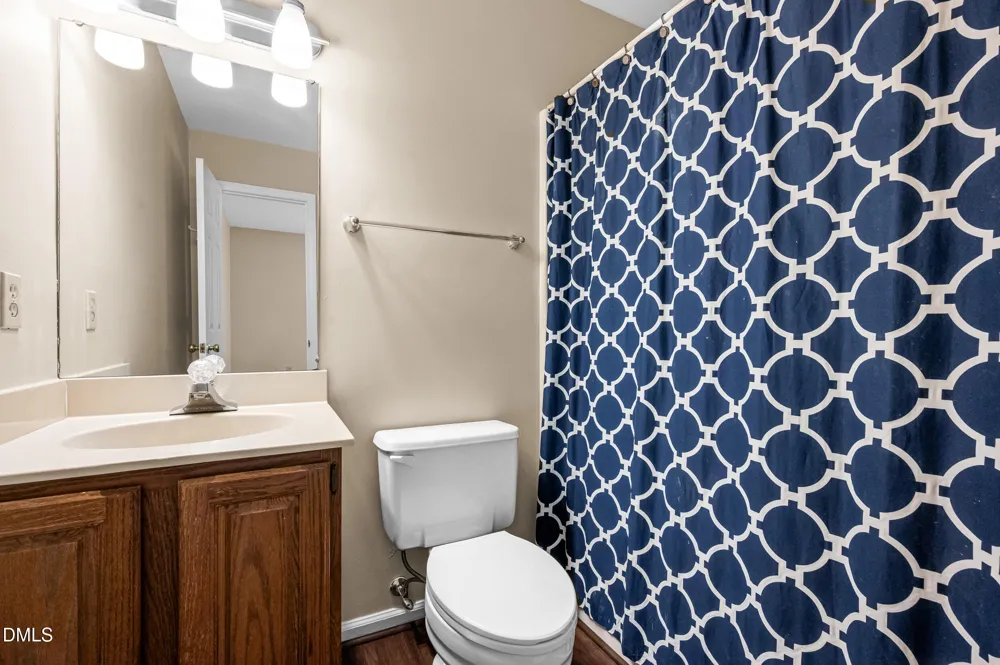 109 Mallard Court Chapel Hill, NC 27517