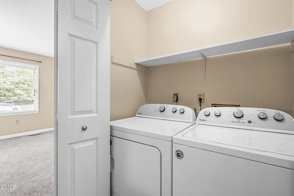 109 Mallard Court Chapel Hill, NC 27517