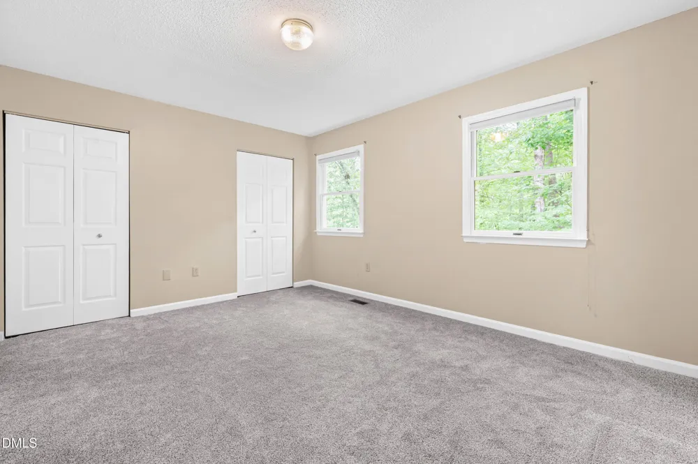 109 Mallard Court Chapel Hill, NC 27517