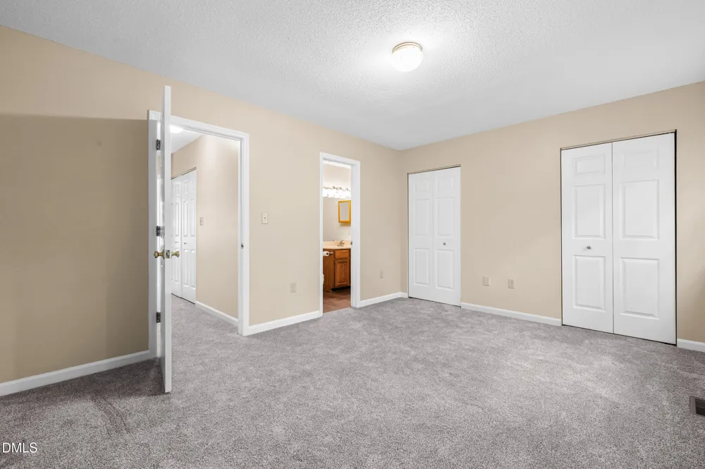 109 Mallard Court Chapel Hill, NC 27517