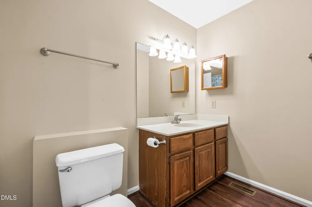 109 Mallard Court Chapel Hill, NC 27517
