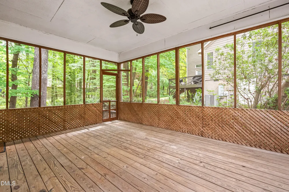 109 Mallard Court Chapel Hill, NC 27517
