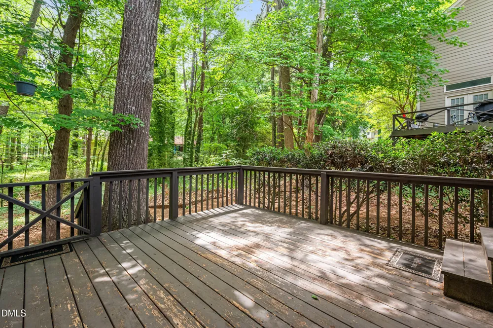 109 Mallard Court Chapel Hill, NC 27517