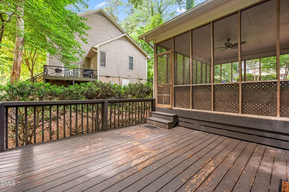109 Mallard Court Chapel Hill, NC 27517