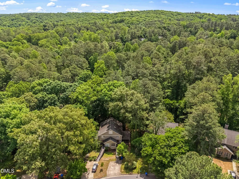 109 Mallard Court Chapel Hill, NC 27517