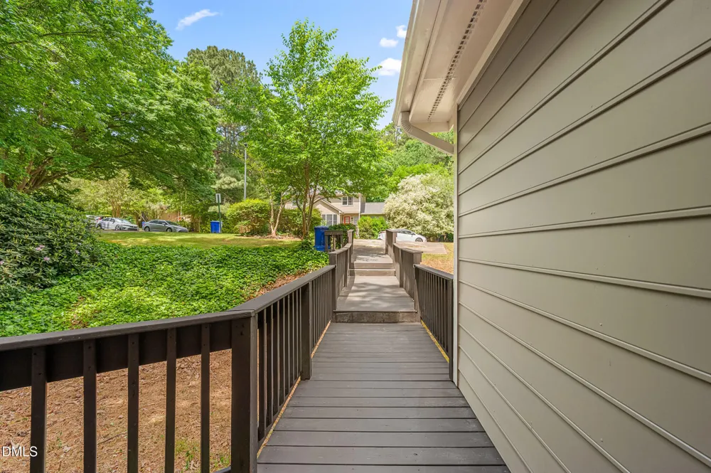 109 Mallard Court Chapel Hill, NC 27517