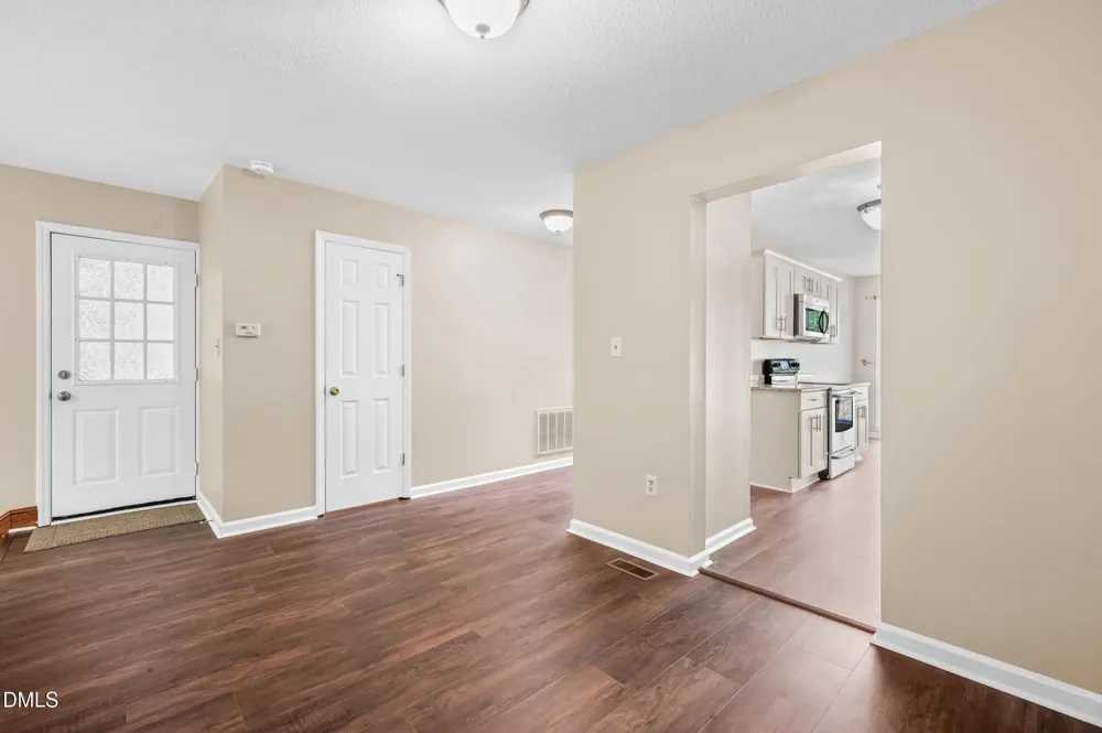 109 Mallard Court Chapel Hill, NC 27517