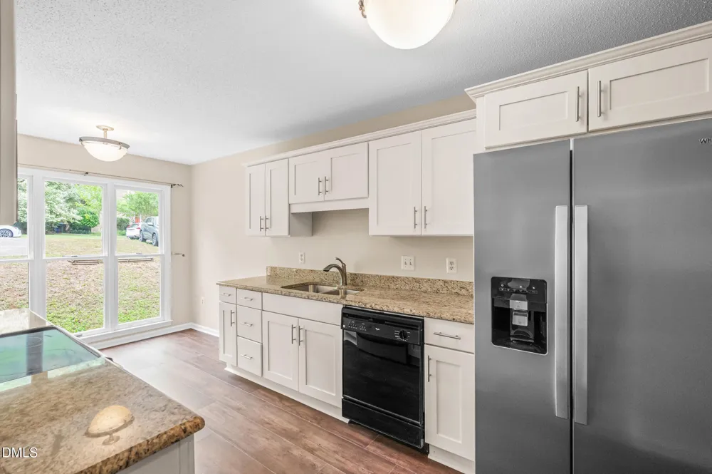 109 Mallard Court Chapel Hill, NC 27517
