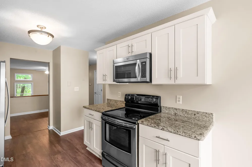 109 Mallard Court Chapel Hill, NC 27517