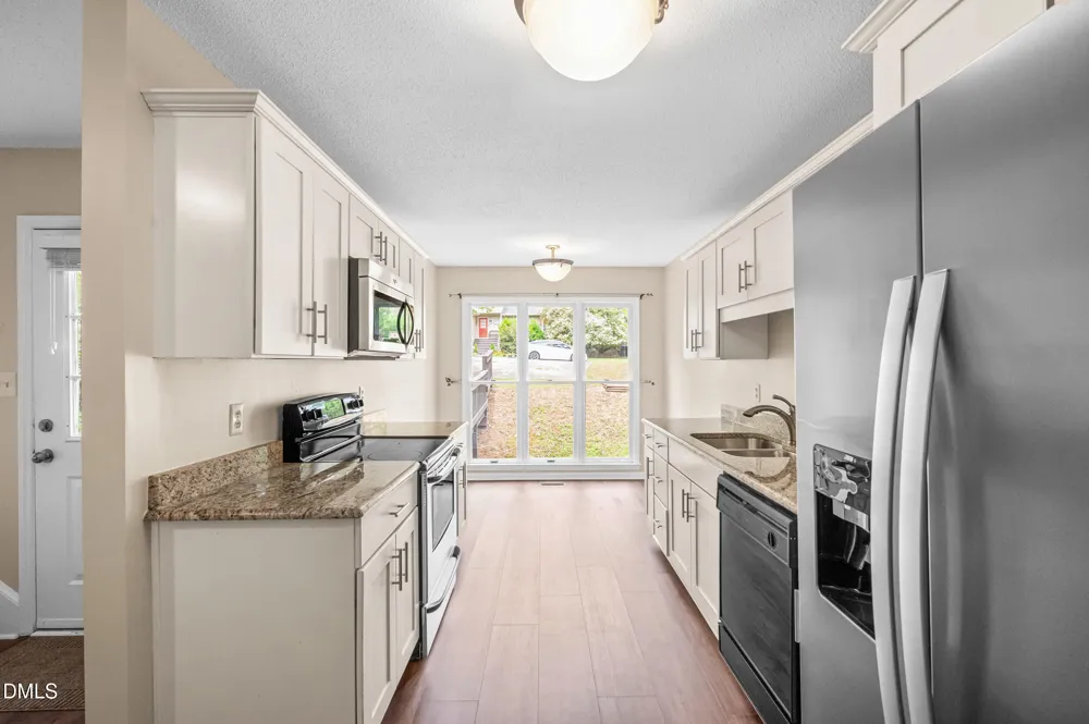 109 Mallard Court Chapel Hill, NC 27517